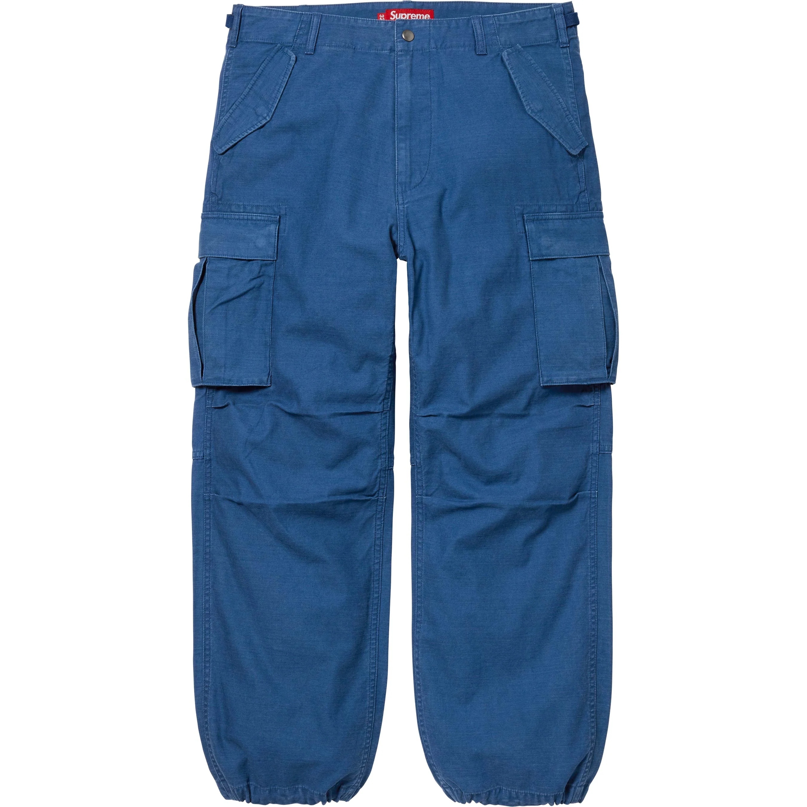 Cargo Pant view 17